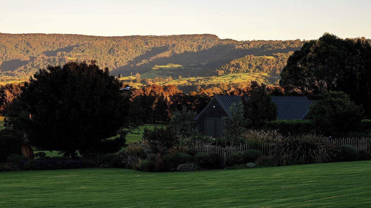 Photo of Outdoor in Berry
