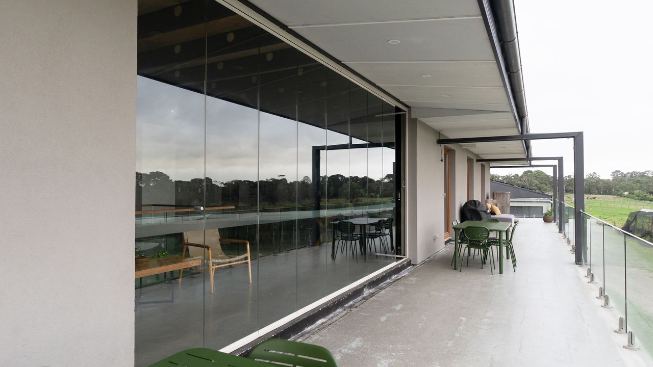 Photo of Outdoor in Hastings