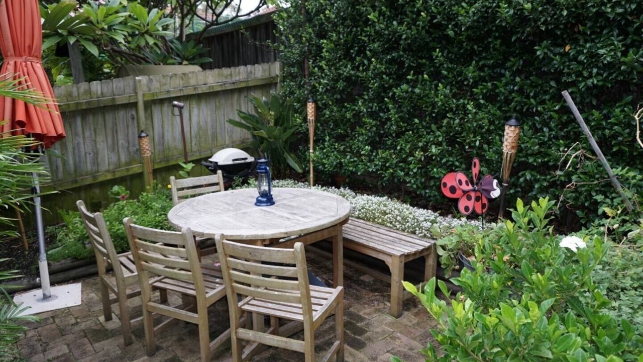 Photo of Outdoor in Bondi Beach