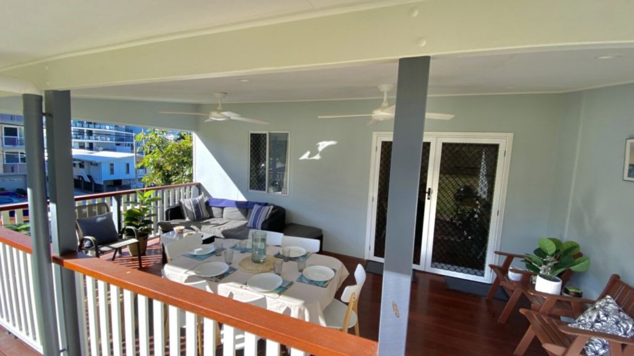 Photo of Outdoor in Kings Beach