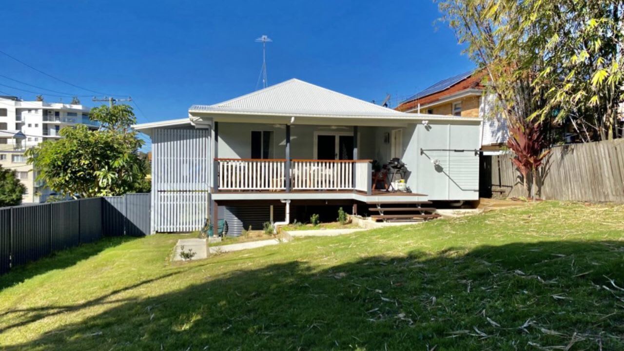 Photo of Outdoor in Kings Beach
