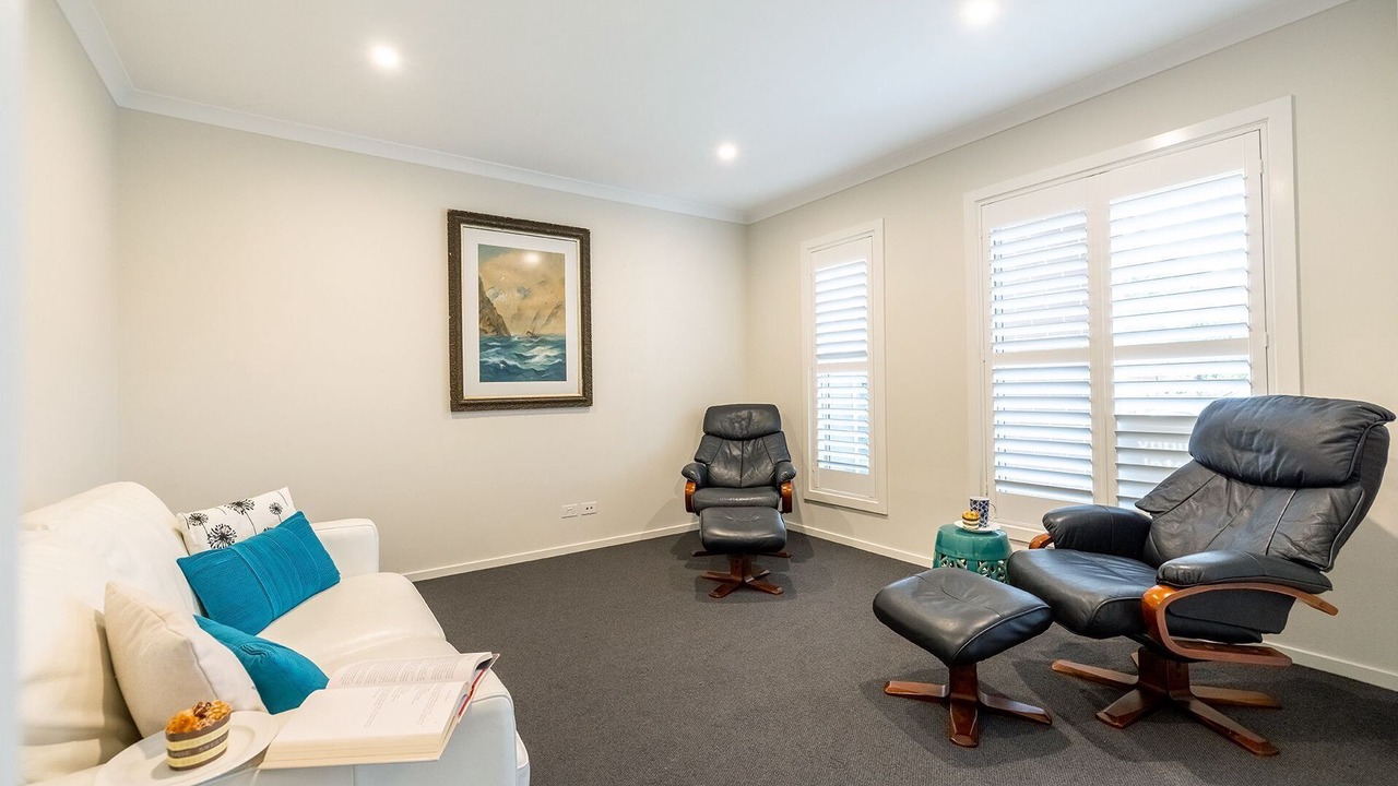 Photo of Others in Nelson Bay