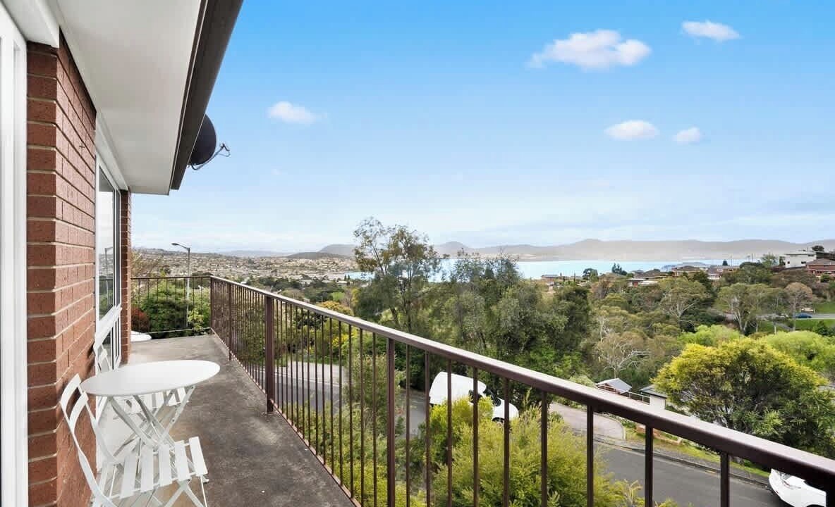 Photo of Outdoor in Sandy Bay