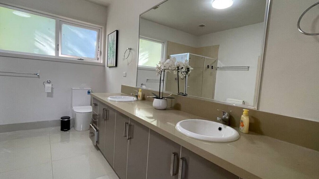 Photo of Bathroom in Canterbury