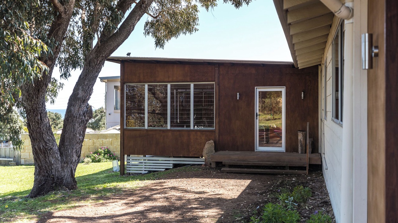 Photo of Outdoor in Gracetown