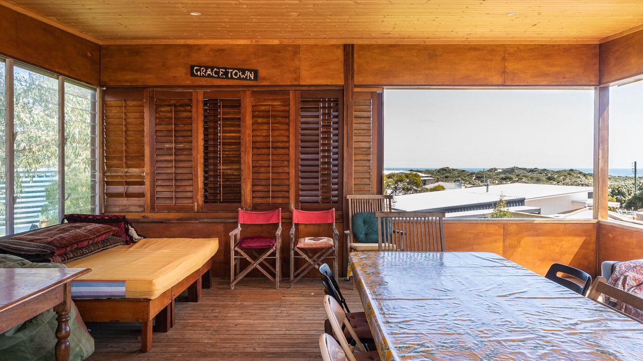 Photo of Others in Gracetown