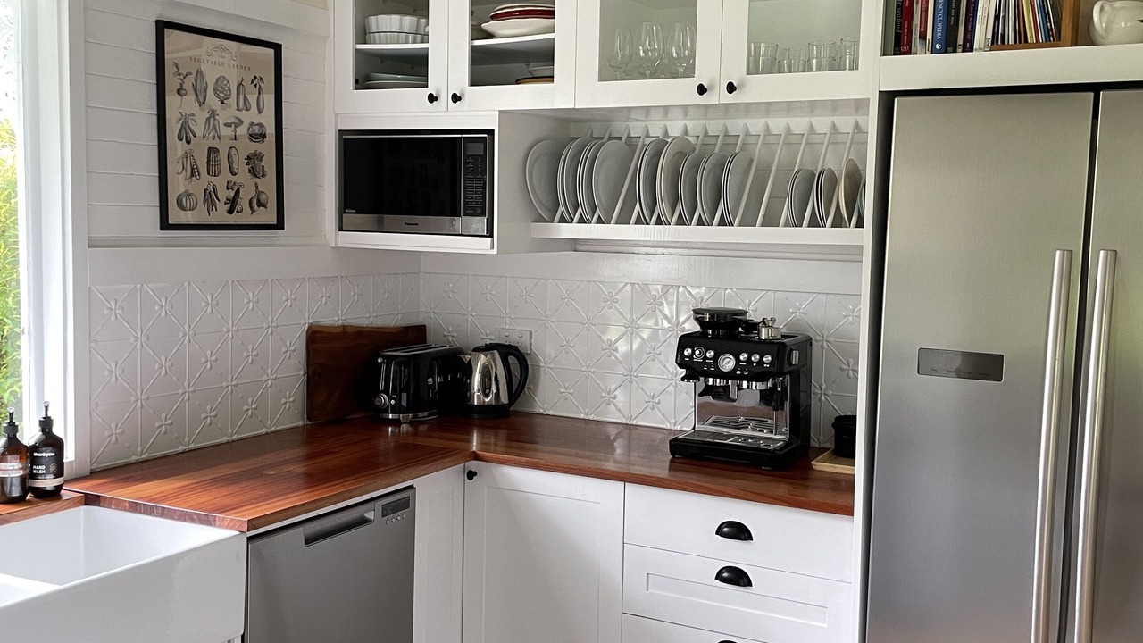 Photo of Kitchen in Katoomba