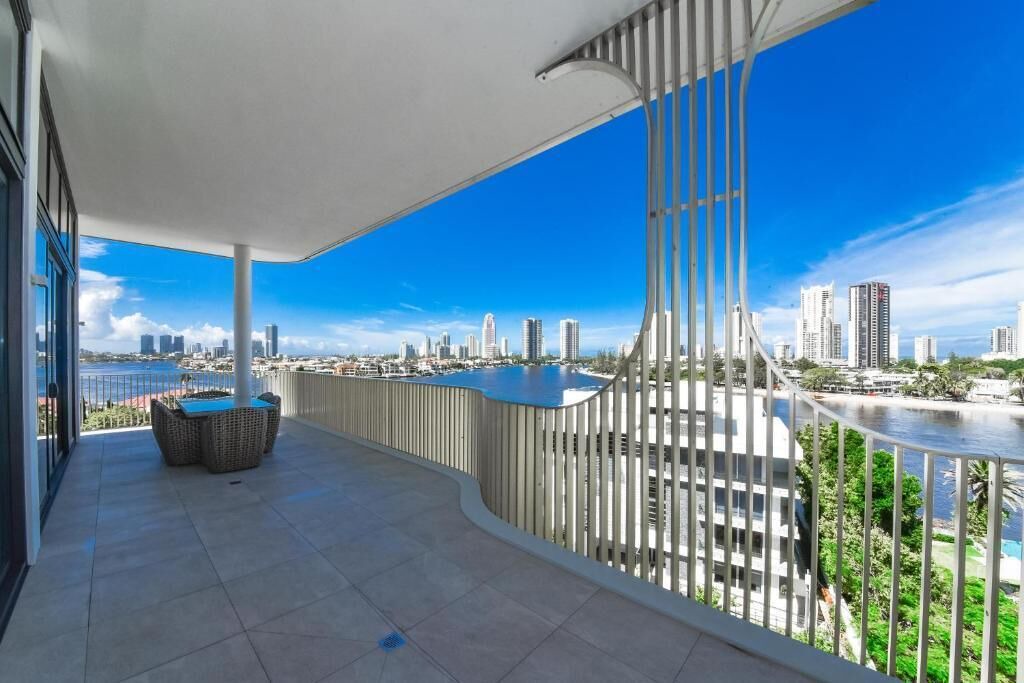Photo of Outdoor in Surfers Paradise