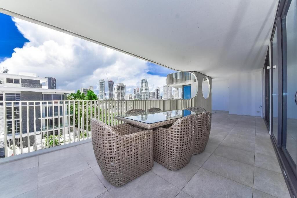 Photo of Outdoor in Surfers Paradise