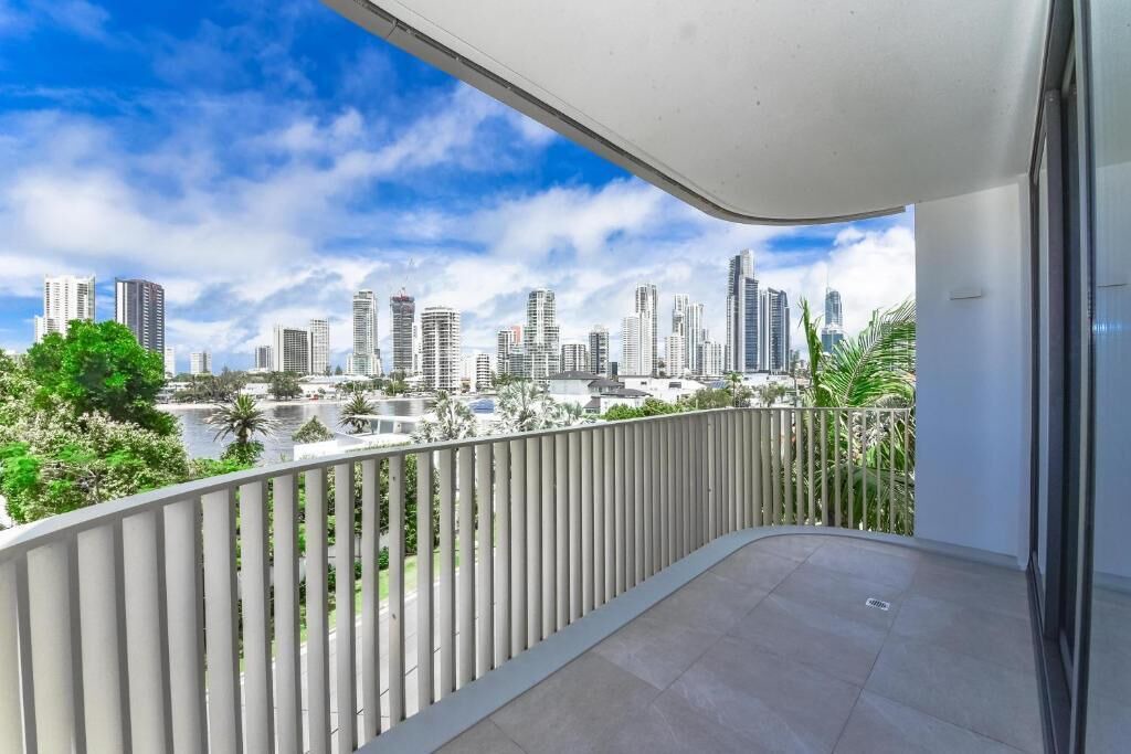 Photo of Outdoor in Surfers Paradise