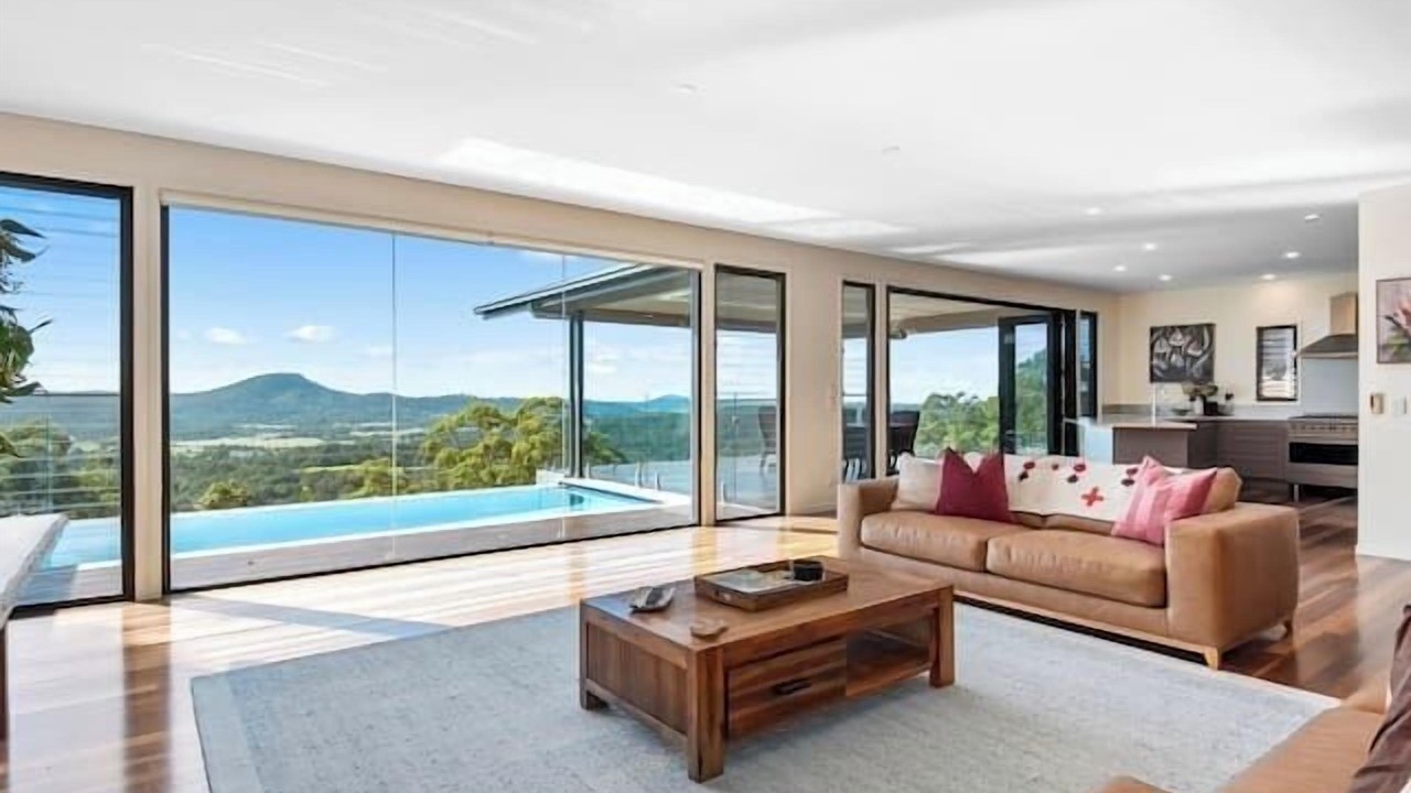 Photo of Livingroom in Kulangoor