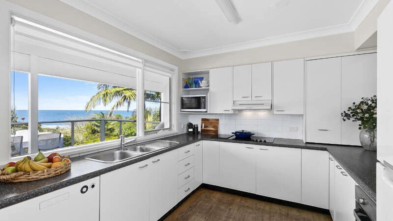 Photo of Kitchen in Killcare