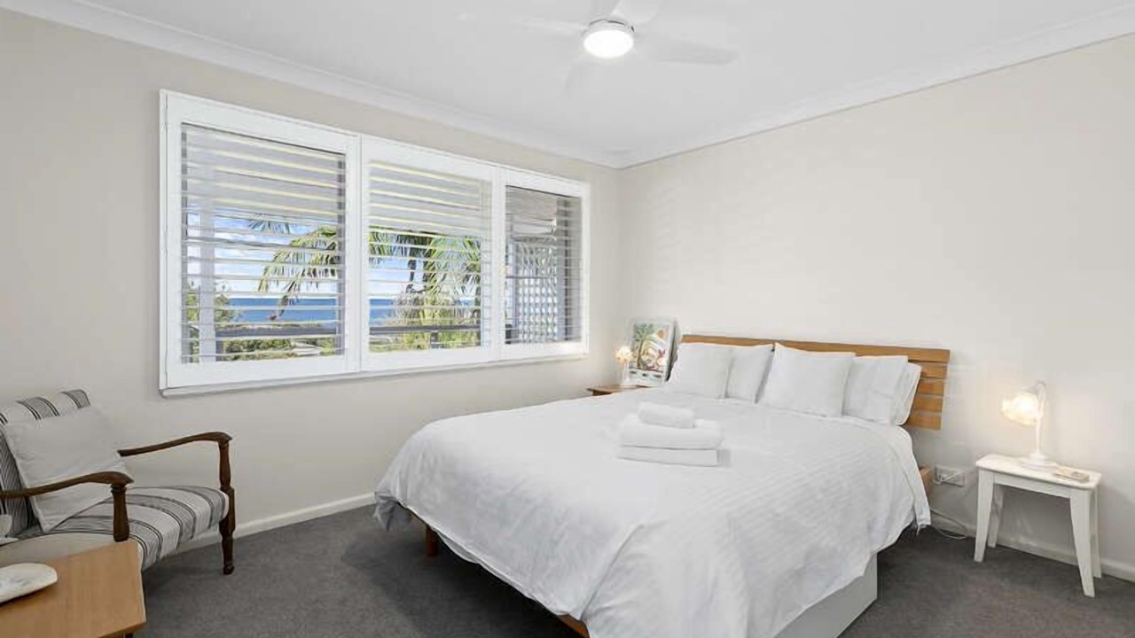 Photo of Bedroom in Killcare