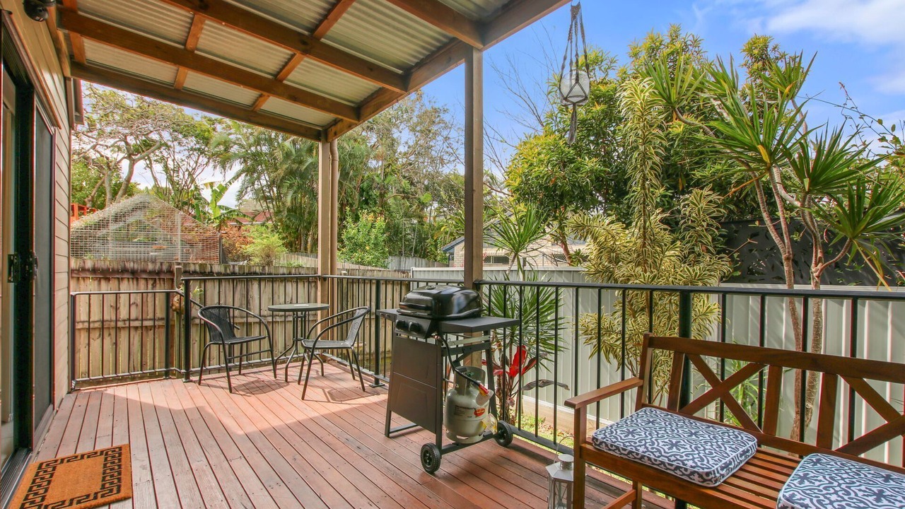 Photo of Outdoor in Caloundra
