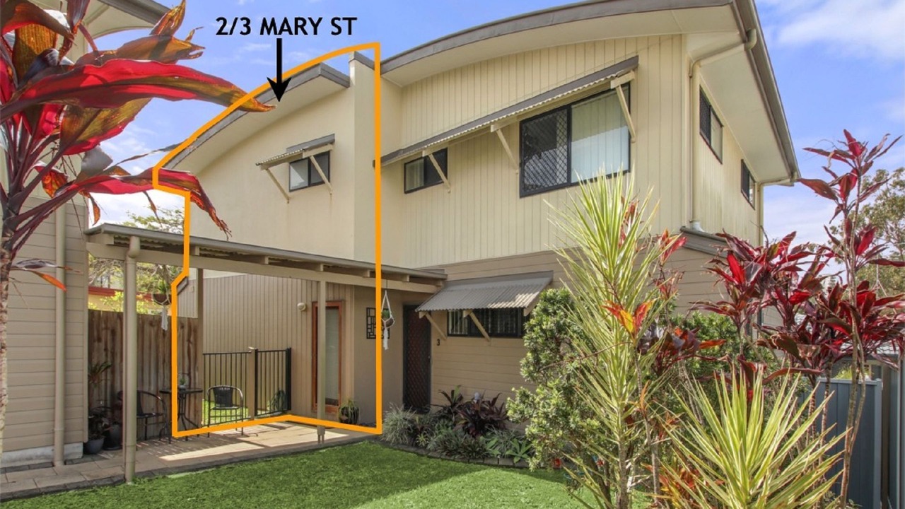 Photo of Outdoor in Caloundra