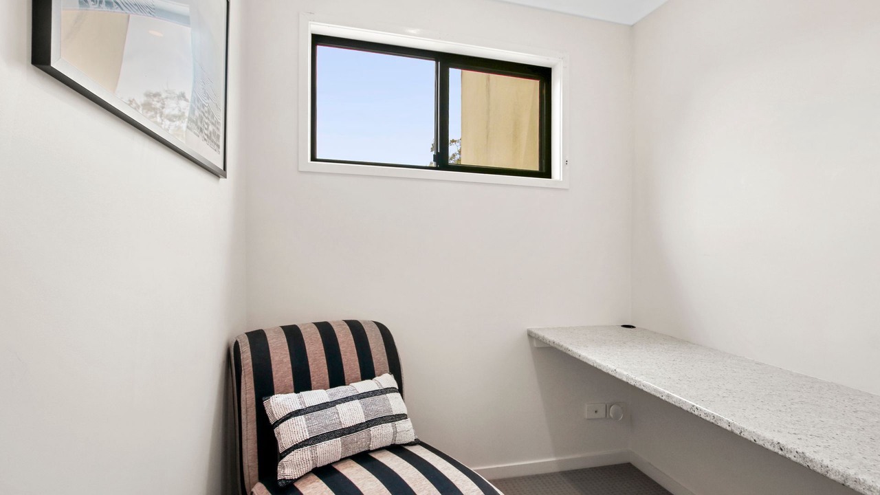 Photo of Others in Caloundra