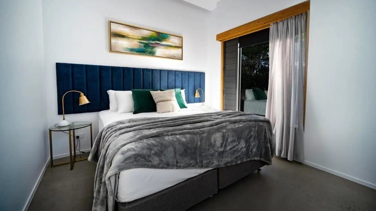 Photo of Bedroom in Port Douglas