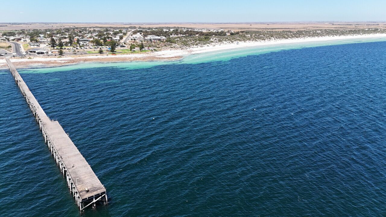 Photo of Others in Port Hughes