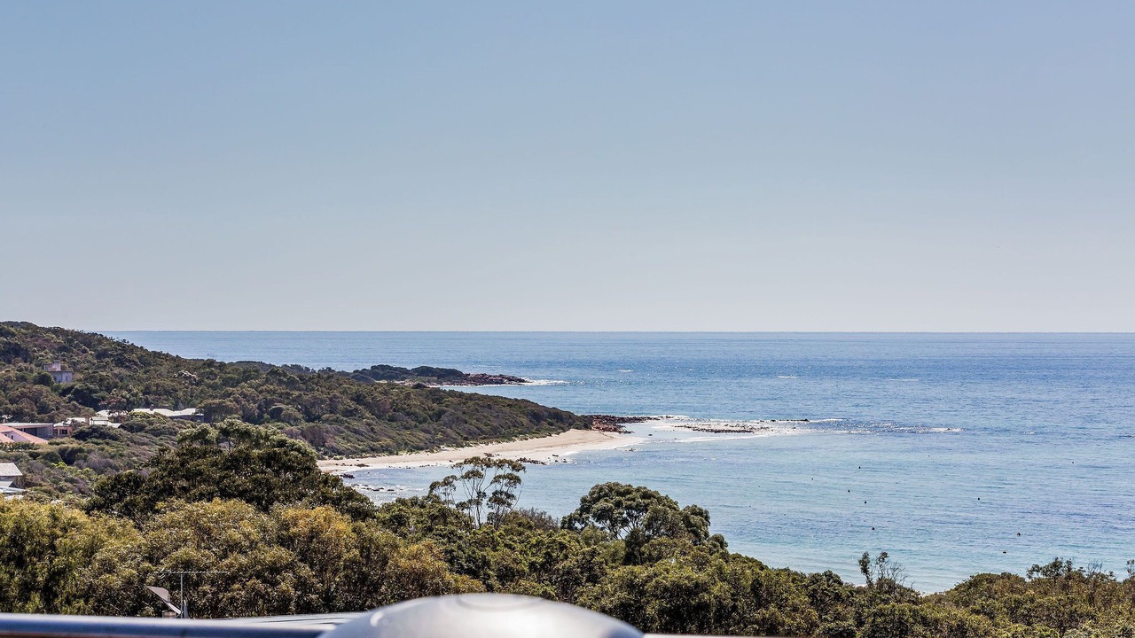 Photo of Others in Eagle Bay