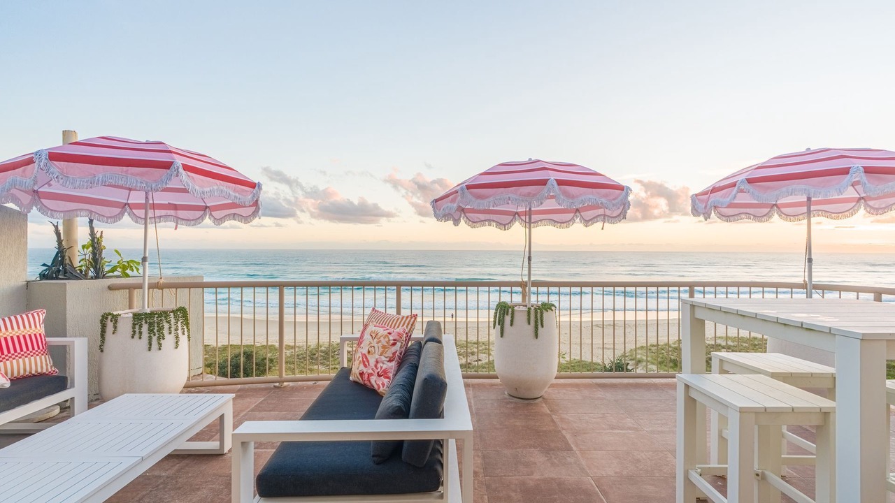 Photo of Outdoor in Tugun