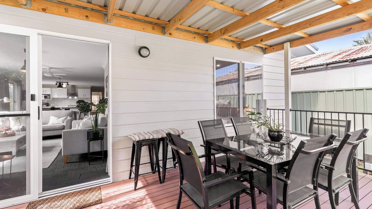 Photo of Outdoor in Nowra