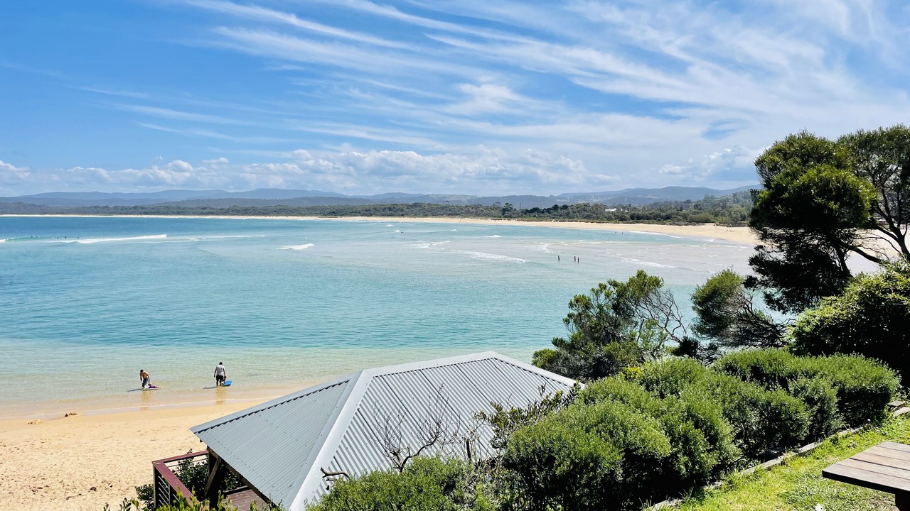 Photo of Others in Merimbula