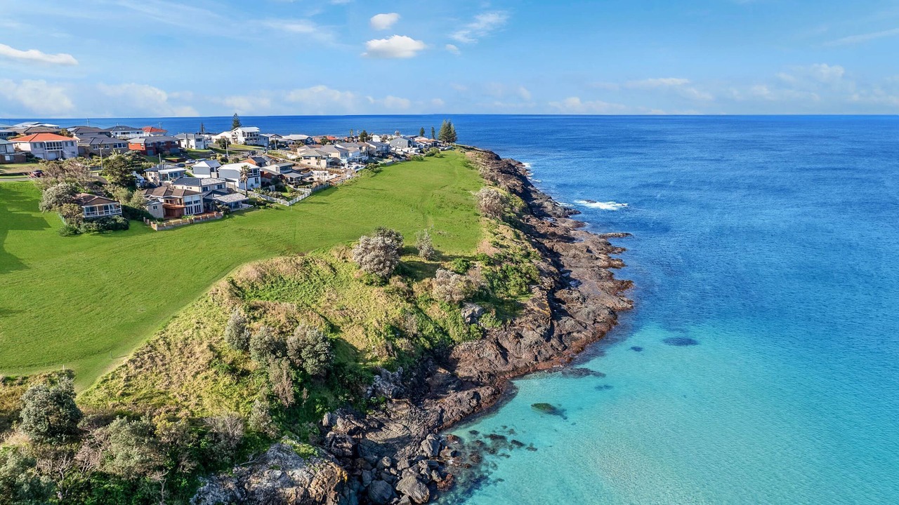 Photo of Outdoor in Kiama