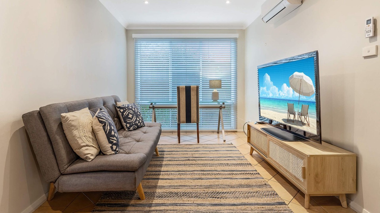 Photo of Livingroom in Kiama