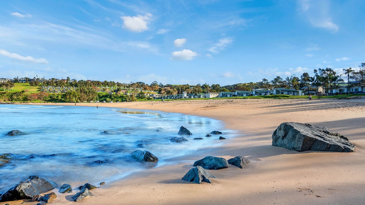 Photo of Others in Kiama