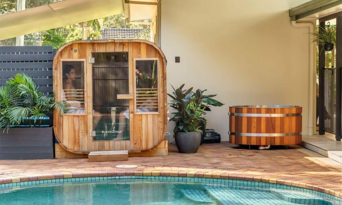 Photo of Outdoor in Coolum Beach