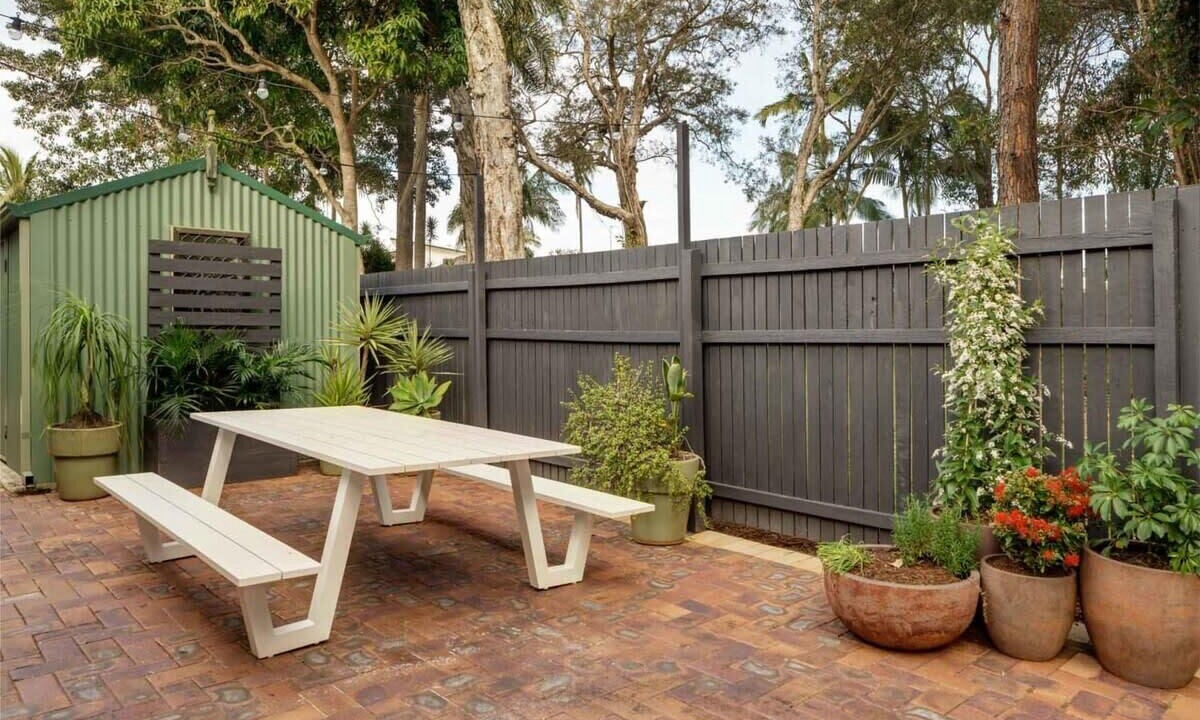 Photo of Outdoor in Coolum Beach