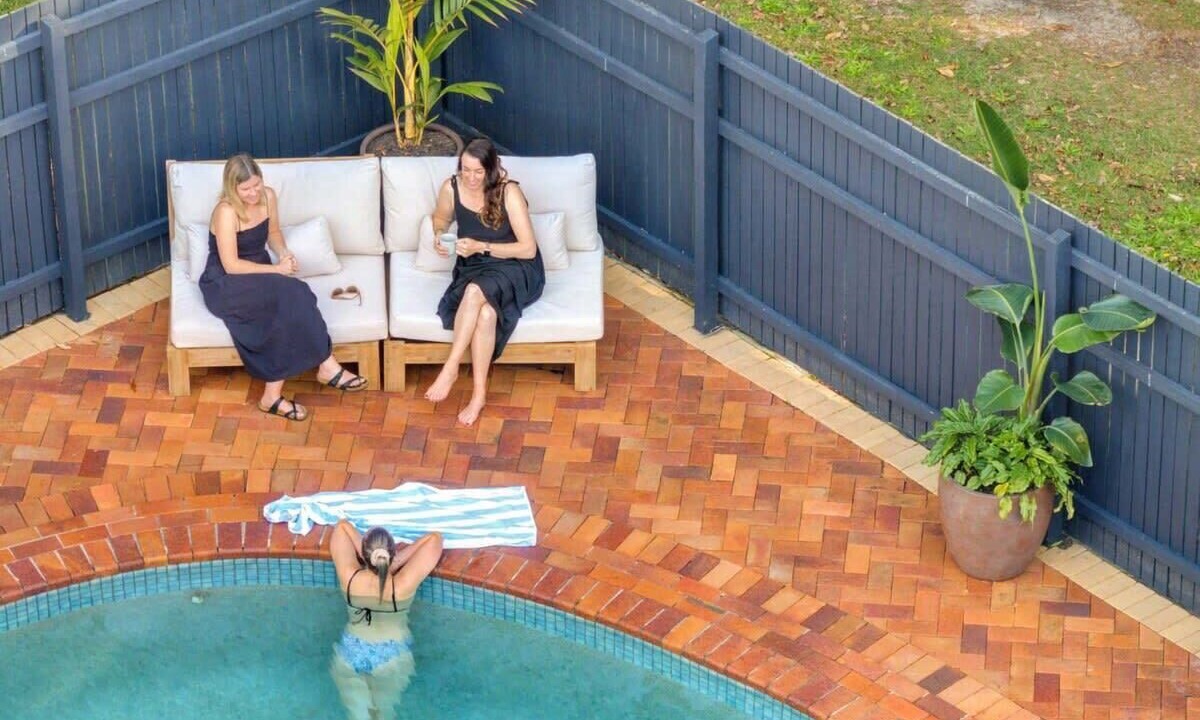 Photo of Outdoor in Coolum Beach