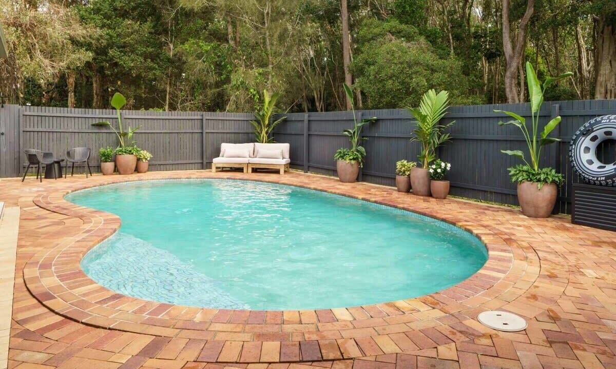 Photo of Outdoor in Coolum Beach