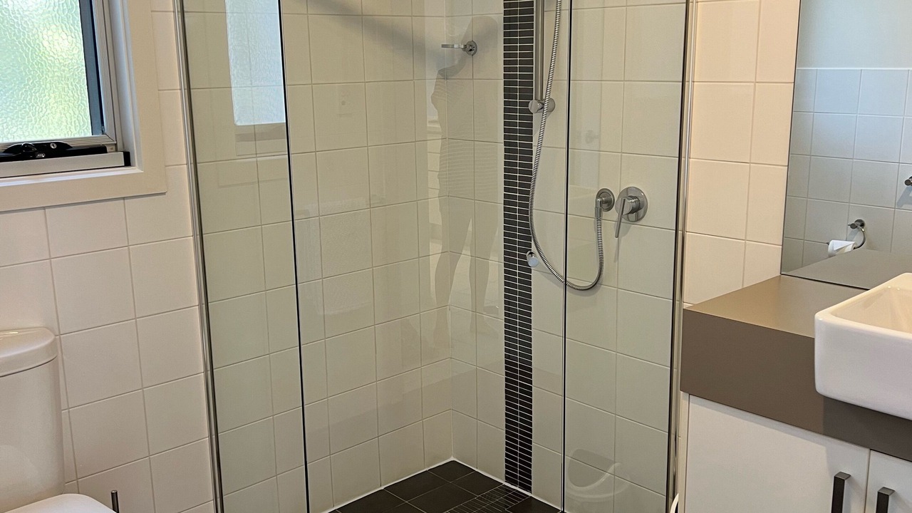 Photo of Bathroom in Unley