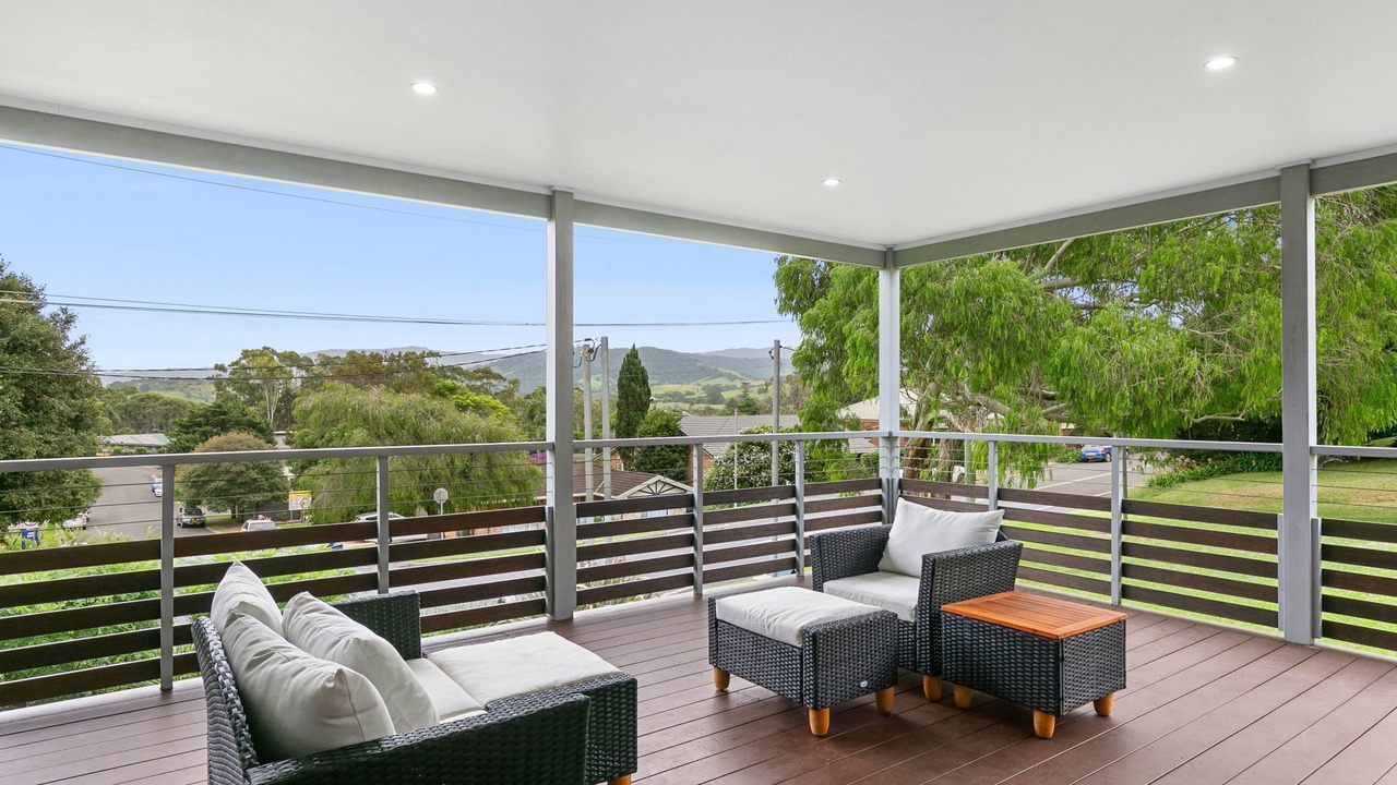 Photo of Others in Gerringong