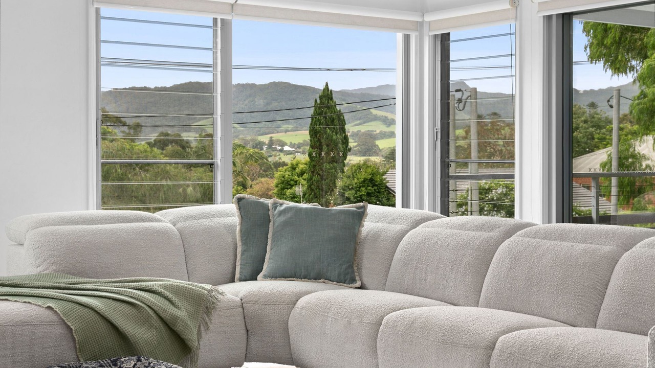 Photo of Others in Gerringong