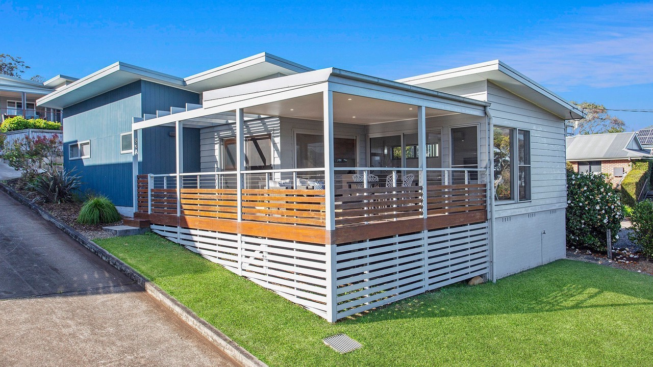 Photo of Others in Gerringong