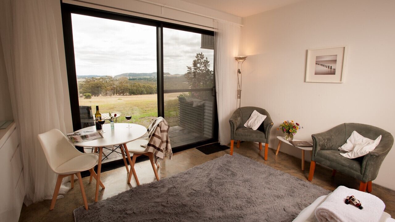 Photo of Livingroom in Woodend