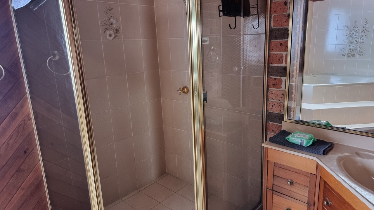Photo of Bathroom in Bass Hill
