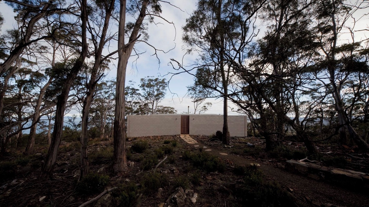 Photo of Outdoor in Rocky Hills