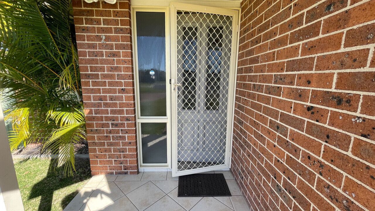 Photo of Outdoor in Worrigee