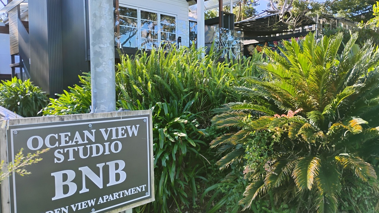 Photo of Outdoor in Stanwell Tops