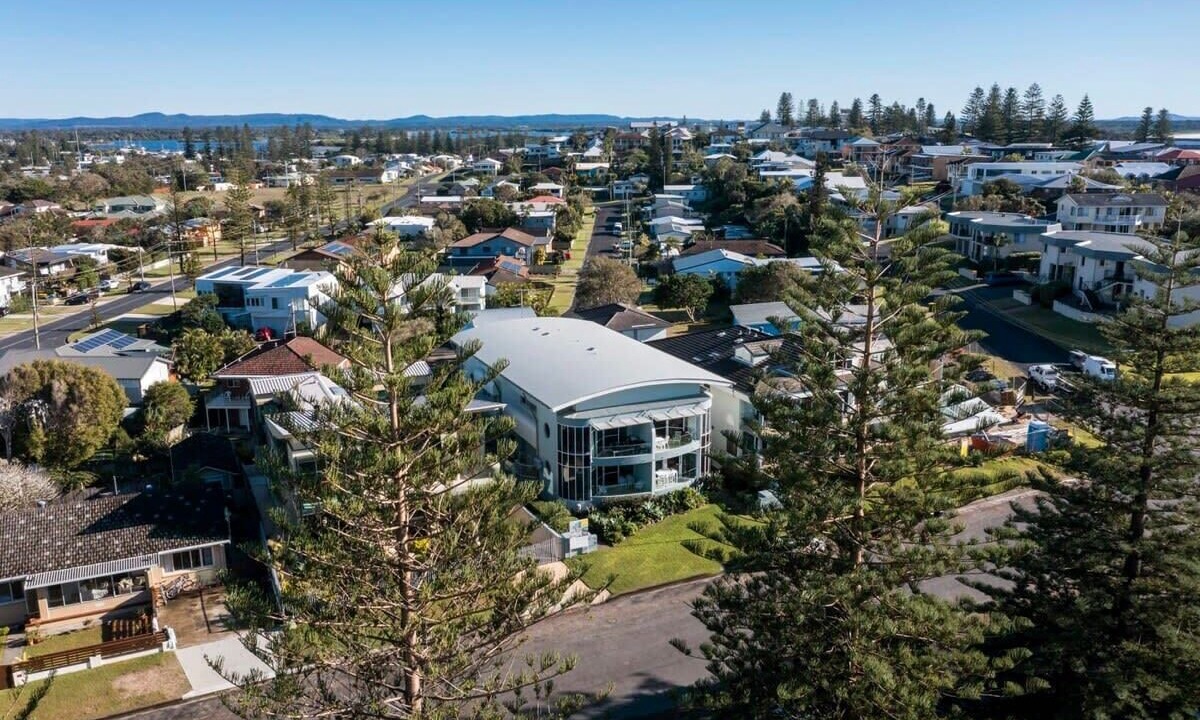 Photo of Others in Yamba