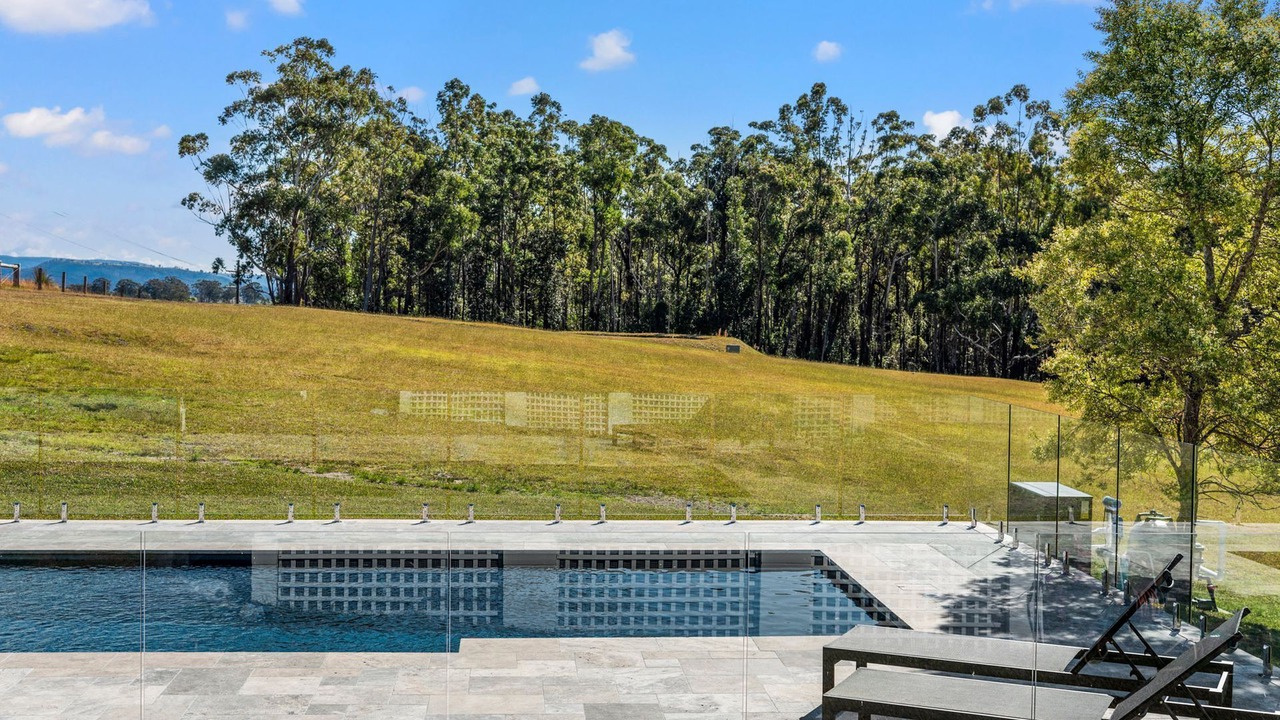 Photo of Outdoor in Woodstock