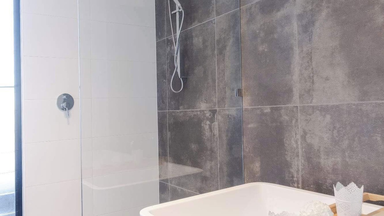 Photo of Bathroom in Birtinya