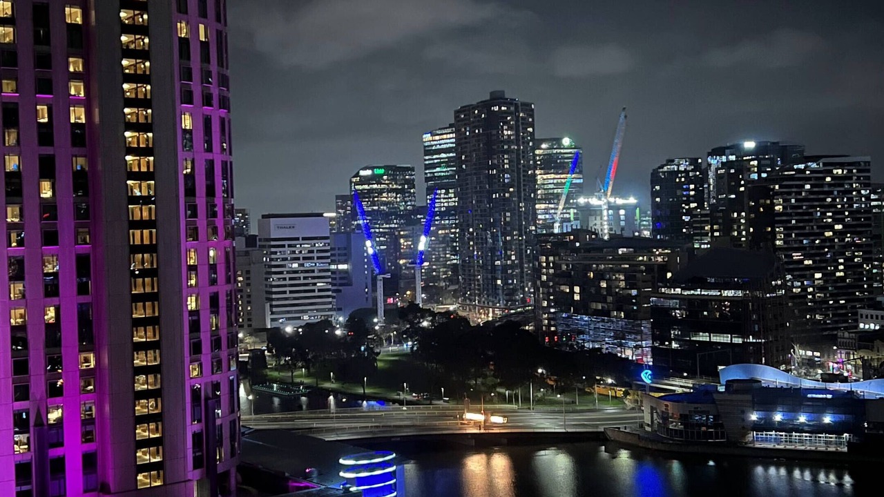 Photo of Outdoor in Southbank