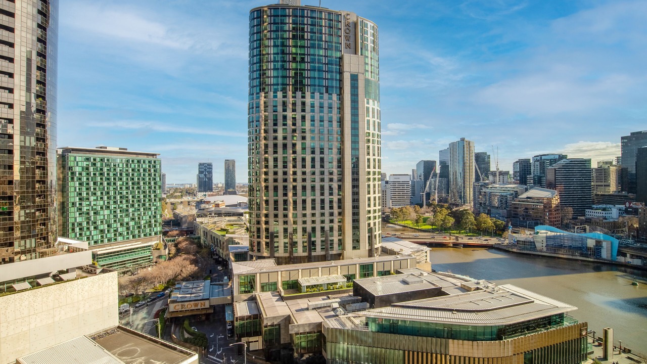 Photo of Outdoor in Southbank