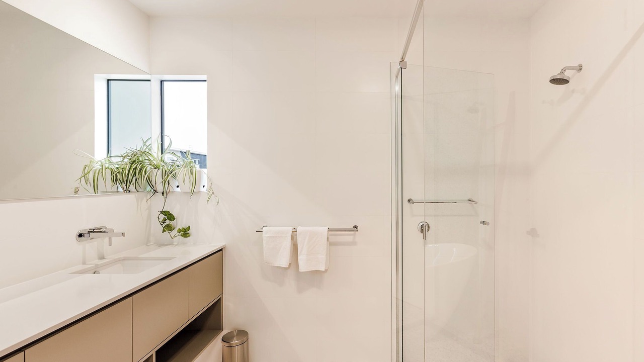 Photo of Bathroom in Margaret River