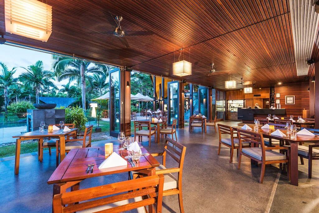 Photo of Others in Port Douglas