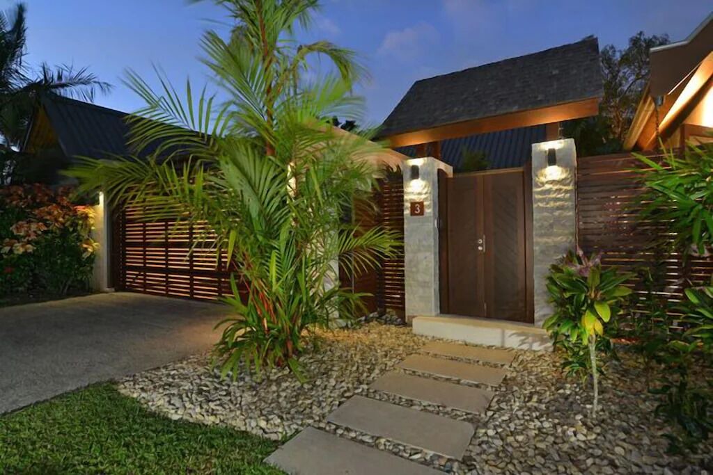 Photo of Outdoor in Port Douglas
